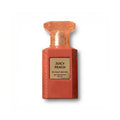 Juice Peach by Gulf Orchid