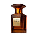 Smoky Vanilla By Gulf Orchid