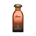 Aura Dkhoon Emirates