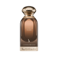 Vanilla Wood Dkhoon Emirates