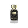 Signature Gold Dkhoon Emirates