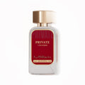 Private 2nd December Dkhoon Emirates