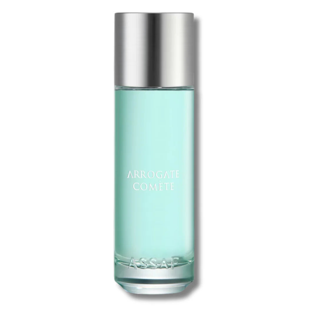 Arrogate Comete Assaf 200ml