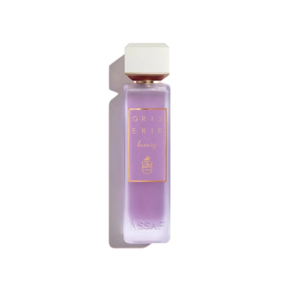 Gris Erik Assaf 200ml