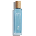 Wild Colt Assaf 200ml