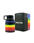 Odyssey Spectra Armaf