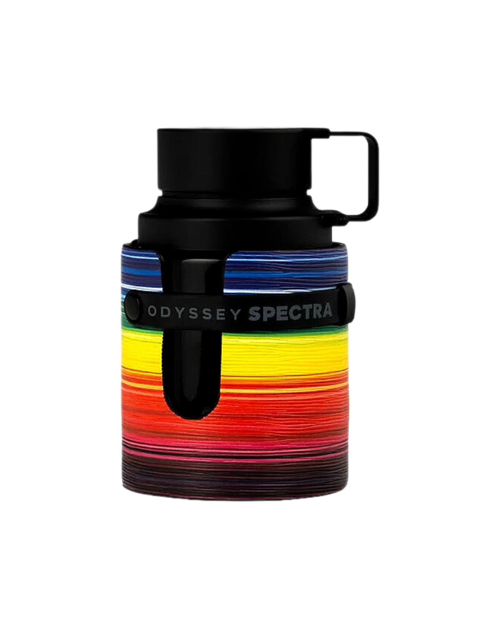 Odyssey Spectra Armaf