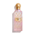 Pink Diamond Sakura Ibraq 150ml