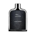 Jaguar Classic Chromite 100ml