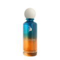 Fearless Laverne 200ml