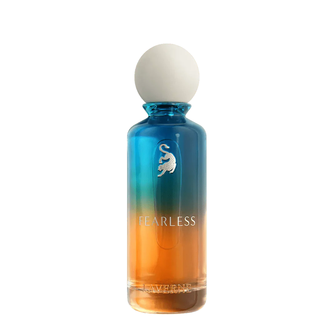 Fearless Laverne 200ml