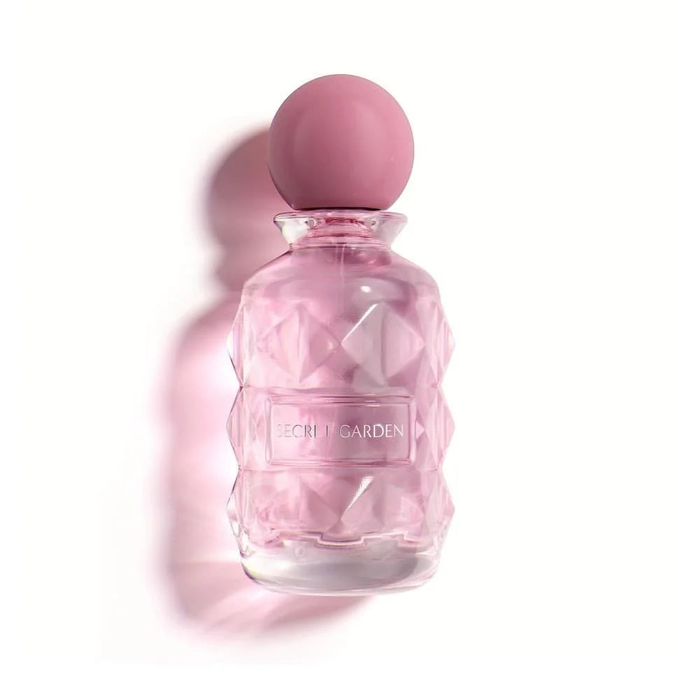 Secret Garden Laverne 100ml
