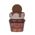 Cookie Crave Lattafa 100ml