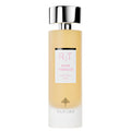 R2T Rose Tobacco Ibraq 75ml