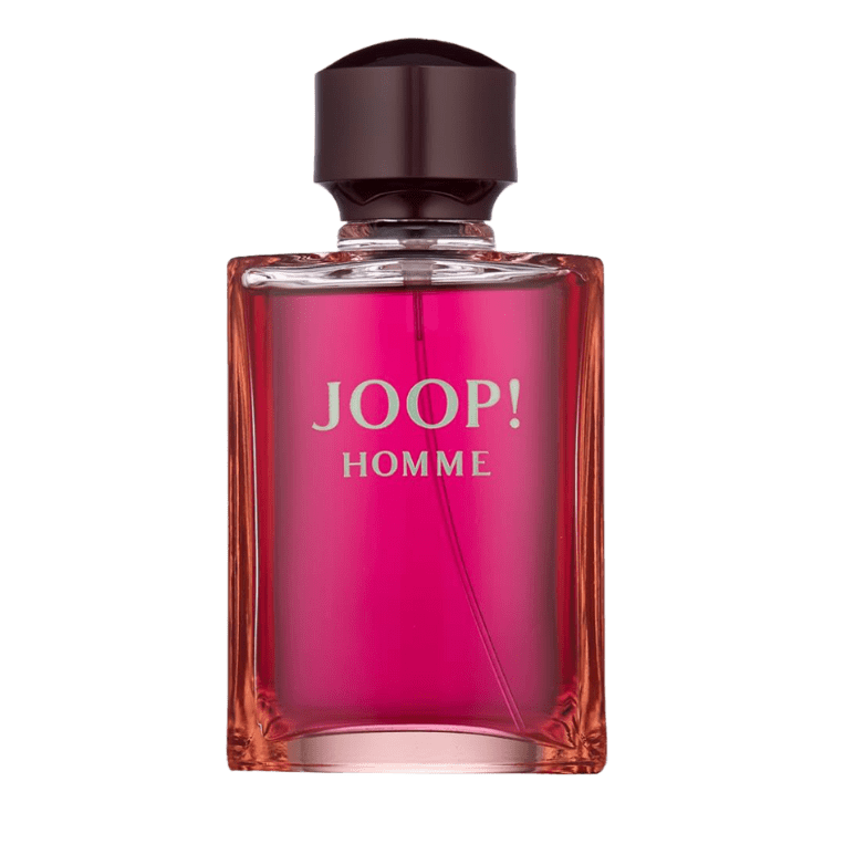 JOOP Homme EDT 200ml