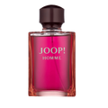 JOOP Homme EDT 200ml