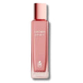 Crown Spirit Assaf 200ml