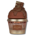 Choco Overdose Lattafa 100ml