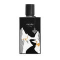 VICUN LTHR Ibraq 75ml