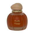 Vanilla Voyage 100ml