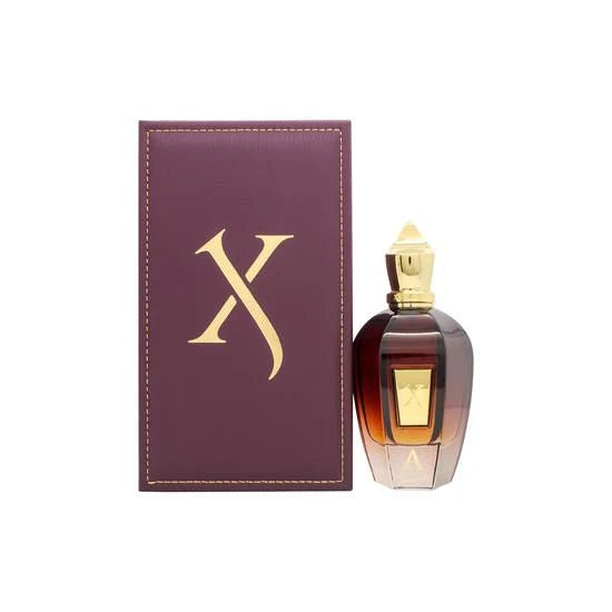 Alexandria II Xerjoff 100ml
