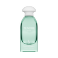 Tender Musk Dkhoon 100ml