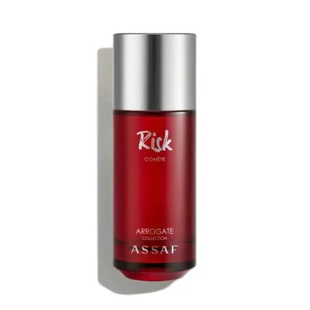 Risk Comete Assaf 150ml