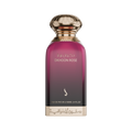 Dkhoon Rose 100ml