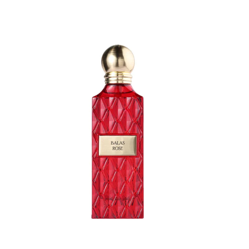 Balas Rose Ibraq 150ml