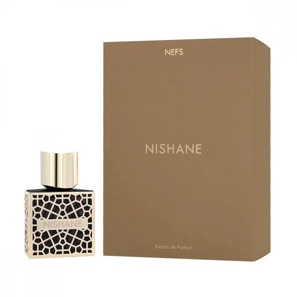 Nefs Nishane 50ml