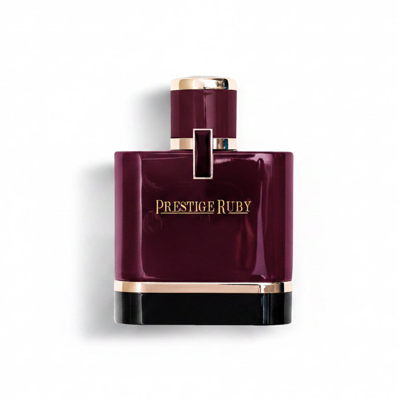 Prestige Ruby Al Majed Oud 100ml