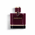 Prestige Ruby Al Majed Oud 100ml