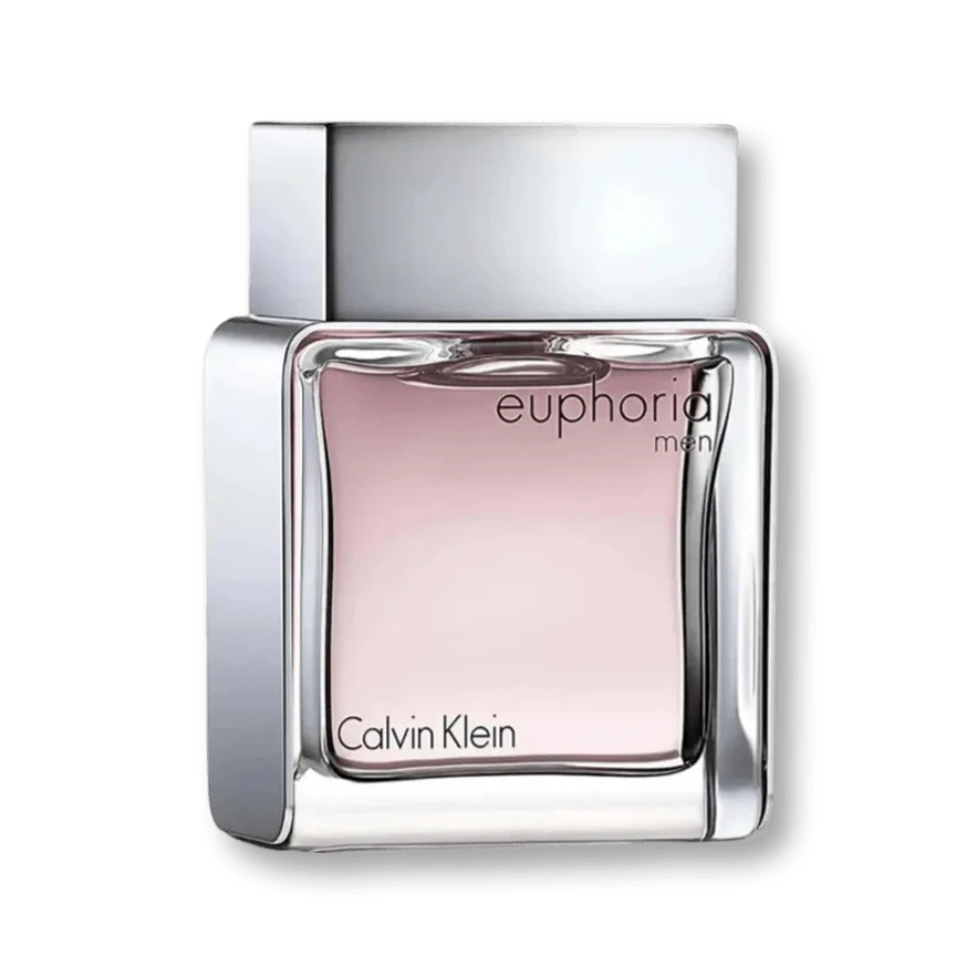 Euphoria Men CK 100ml