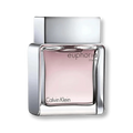 Euphoria Men CK 100ml