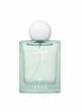 Musk Al-Qamar Ibraq 75ml
