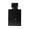 Club De Nuit Intense 105ml