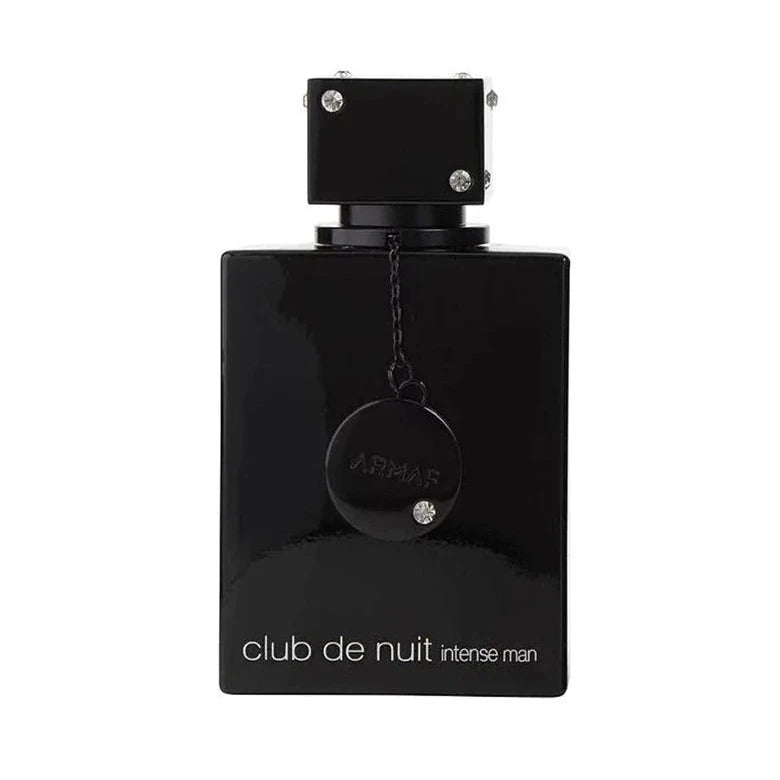 Club De Nuit Intense 105ml
