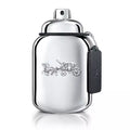 coach Platinum EDP 100ml