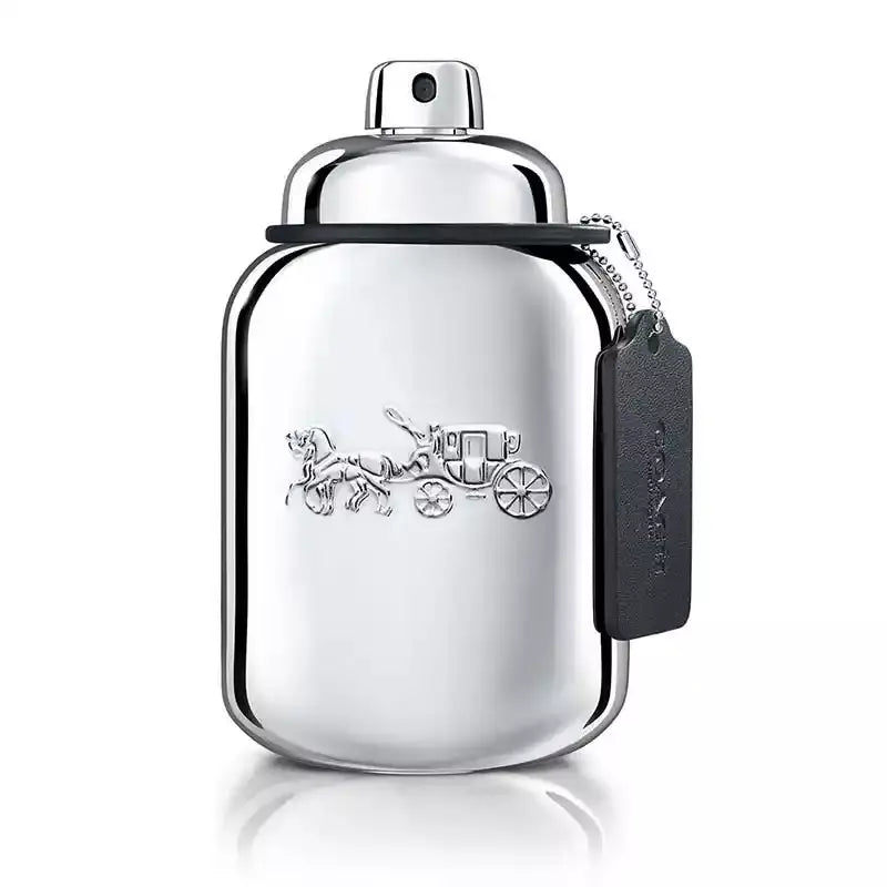 coach Platinum EDP 100ml