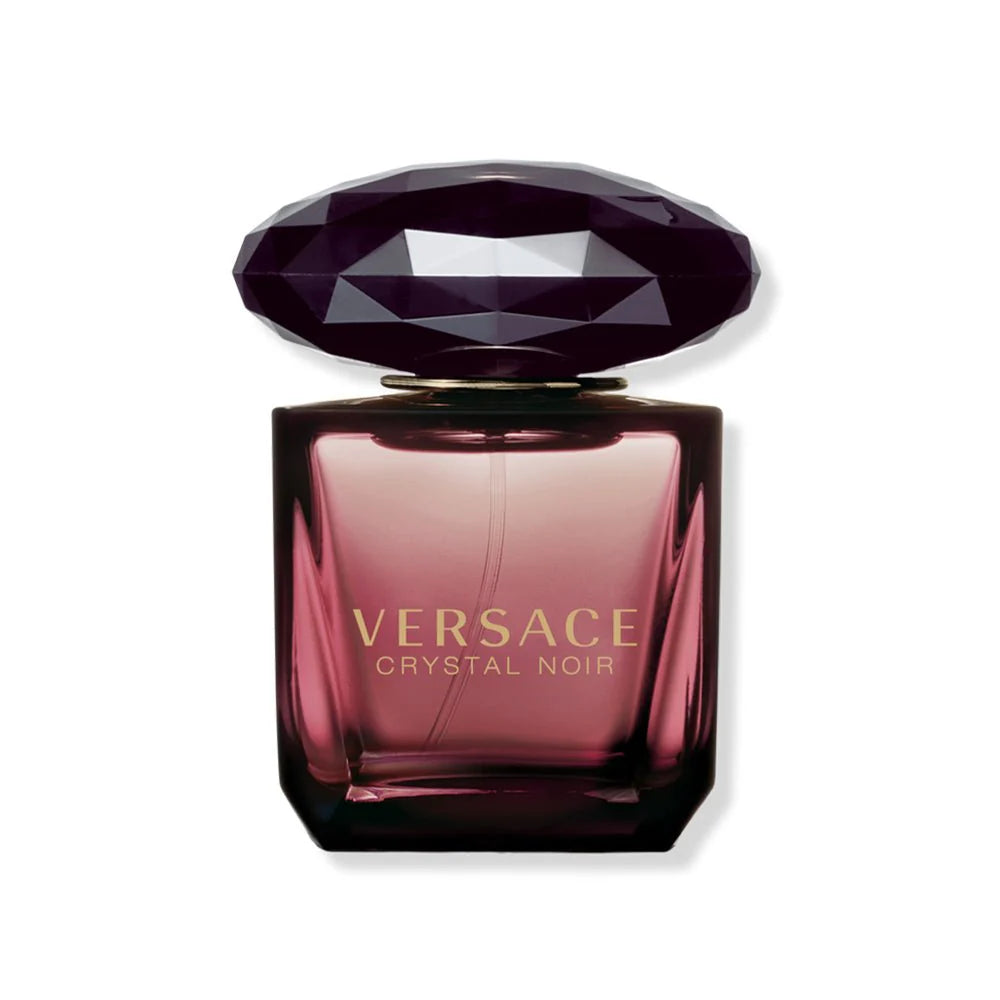 Versace Crystal Noir 100ml