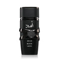 Asad Elixir Lattafa 100ml