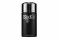 Black XS EDT 100ml