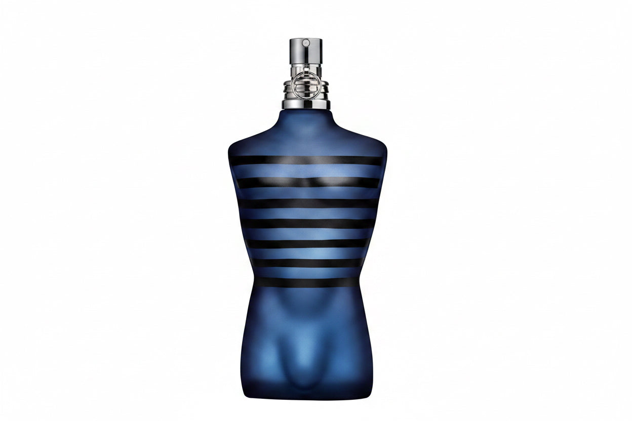 Ultra Male 125ml