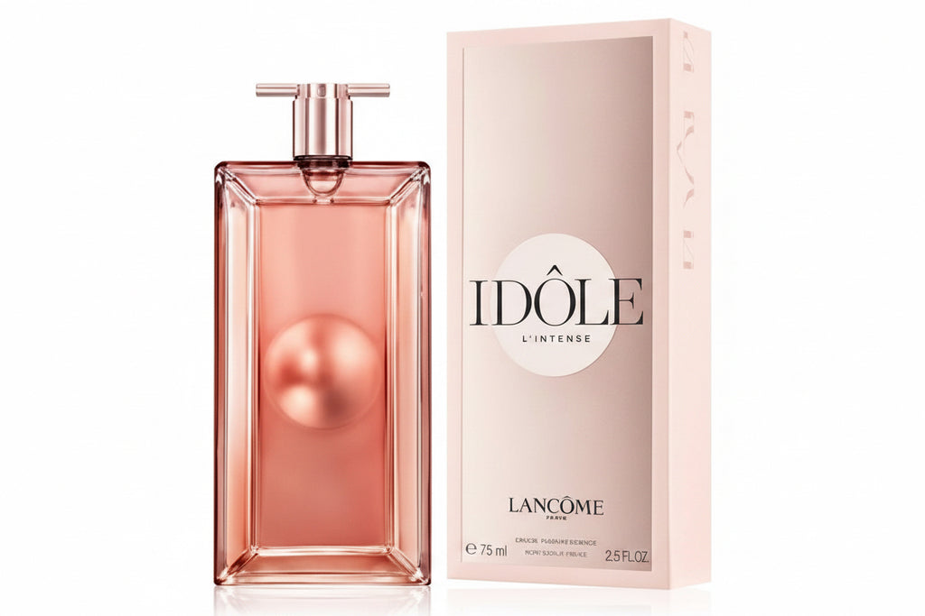 Idôle L'Intense Lancôme 75ml