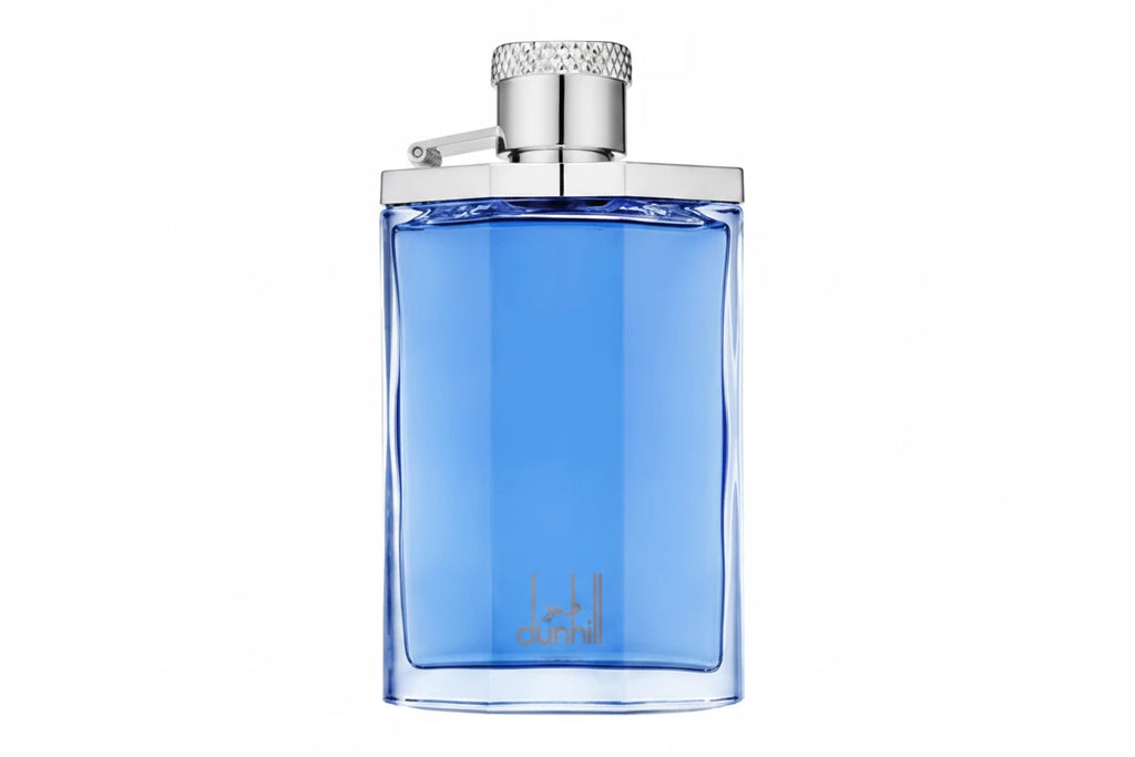 Desire Blue Dunhill 150ml