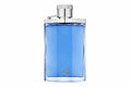 Desire Blue Dunhill 150ml