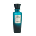 La'dor Bakhur Classic Laverne 200ml