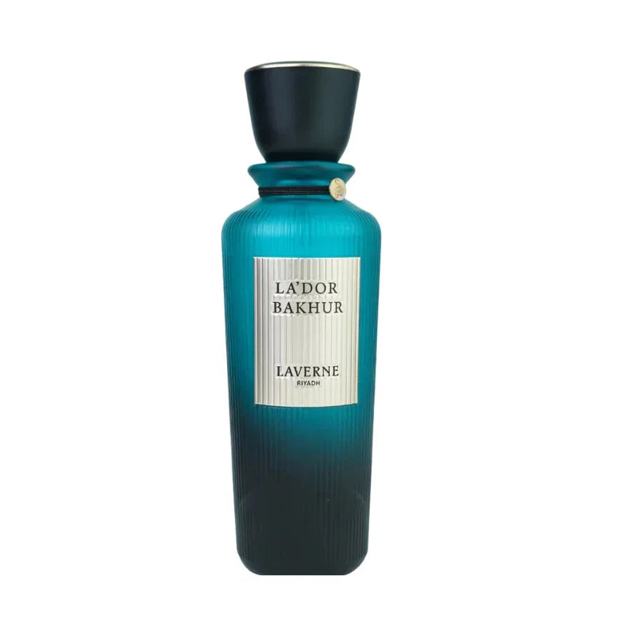 La'dor Bakhur Classic Laverne 200ml