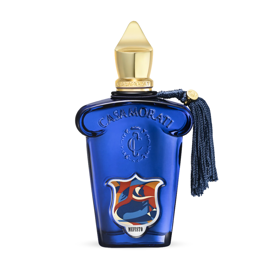 Mefisto Casamorati 100ml
