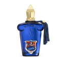 Mefisto Casamorati 100ml